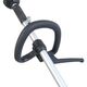 Аккумуляторный триммер MAKITA DUR190LZX3, LXT BL 18В, J-рукоятка, d-30 см, M8xLH, ADT, AFT, XPT без АКБ и ЗУ , изображение 6