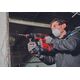 Аккумуляторный перфоратор EINHELL PXC TP-HD 18/26 Li BL, 18 В 1х5.2 Ач, Li-ion, SDS+, 2.6 Дж, 26 мм, 3 режима, изображение 8