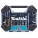 Набор насадок MAKITA "Maccess", 38 шт., изображение 3