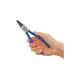 Клещи для съема внутренних стопорных колец WORKPRO 180 мм, изображение 4