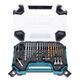 Набор насадок MAKITA "Maccess", 38 шт., изображение 2