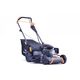 Газонокосилка бензиновая VILLARTEC MB 553VС, изображение 2