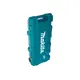 Молоток отбойный MAKITA HM1317CB, 28.6 мм, 1510 Вт, 34.9 Дж, 730-1450 у/м, 19 кг, кейс, AVT, плавн. пуск, изображение 5