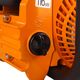 Бензопила VILLARTEC SB401, 1.8 кВт, 2.4 л.с., 40,2 см3, 14" 3/8", 1.3 мм, 52 зв, топл. бак 0.44 л, масл. бак 0.25 л, 4.5 кг, изображение 10