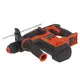 Аккумуляторный перфоратор EINHELL PXC TP-HD 18/26 Li BL, 18 В 1х5.2 Ач, Li-ion, SDS+, 2.6 Дж, 26 мм, 3 режима, изображение 2