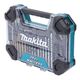 Набор насадок MAKITA "Maccess", 38 шт., изображение 5