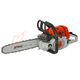 Бензопила STIHL MS 260 (без шины и цепи), 2.6 кВт, 0.325, 4.8 кг