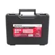 Аккумуляторный гайковерт ударный THORVIK BBIW12620, бесщёточный, 1/2"DR, 21 В, 620 Нм, изображение 5