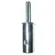 Адаптер шнека Mora NOVA SYSTEM для ВТ 45 rus, изображение 2