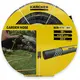 Шланг KARCHER PrimoFlex 50 м, 3/4, 24 бар, 9.739-669.0