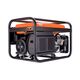 Электростанция бенз. FOXWELD G3500 E, 3.0/3.5 кВт, 7 л.с, 220 В, 212 см3, 15 л, 43.8 кг, электростартер, изображение 4