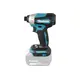 Аккумуляторный винтоверт ударный MAKITA DTD157Z, LXT BL 18В, 1/4", 140 Нм, 2 Скорости, A- режим, XPT, без АКБ и З/У, изображение 7