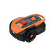 Робот-газонокосилка VILLARTEC MI302
