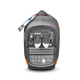 Электростанция инверторная VILLARTEC GI308S, 3.0/3.3 кВт, изображение 2