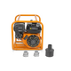 Мотопомпа VILLARTEC PB58/2025, изображение 6