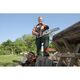 Бензопила STIHL MS 251 C-E 2-MIX (2.2 кВт , 16"), изображение 3