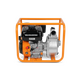 Мотопомпа VILLARTEC PB58/2025, изображение 5