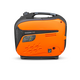 Электростанция инверторная VILLARTEC GI308S, 3.0/3.3 кВт, изображение 3