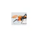 Бензопила STIHL MS 230, 2 кВт, 16", 1.3 мм, 3/8, 55 зв (11232000827), изображение 11