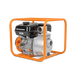 Мотопомпа VILLARTEC PB58/2025, изображение 4