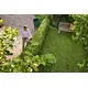 Аккумуляторный кусторез STIHL HSA30 SET (AS2+AL1), 45 см, 10 В, 2 кг, изображение 3