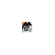 Бензопила STIHL MS 230, 2 кВт, 16", 1.3 мм, 3/8, 55 зв (11232000827), изображение 10