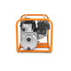 Мотопомпа VILLARTEC PB58/2025, изображение 3