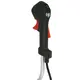 Аккумуляторный триммер MAKITA DUR369AZ, LXT BL 2х18В,1000 Вт, велосипед рукоятка, трим.голов. (без АКБ и ЗУ), изображение 7