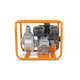 Мотопомпа VILLARTEC PB58/2025, изображение 2
