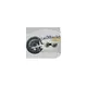 Бензопила STIHL MS 230, 2 кВт, 16", 1.3 мм, 3/8, 55 зв (11232000827), изображение 7
