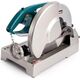 Пила монтажная MAKITA LC 1230N отрезная по металлу, 1750 Вт, 305 мм, 1300 об/мин, изображение 6