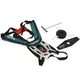 Аккумуляторный триммер MAKITA DUR369AZ, LXT BL 2х18В,1000 Вт, велосипед рукоятка, трим.голов. (без АКБ и ЗУ), изображение 8