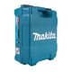 Аккумуляторная дрель-шуруповёрт MAKITA DF488D004, G-серия 18В, 2х2.0Ач, ЗУ, изображение 11