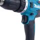 Аккумуляторная дрель-шуруповёрт MAKITA DF488D004, G-серия 18В, 2х2.0Ач, ЗУ, изображение 6
