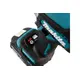 Аккумуляторный винтоверт ударный MAKITA DTD157Z, LXT BL 18В, 1/4", 140 Нм, 2 Скорости, A- режим, XPT, без АКБ и З/У, изображение 10
