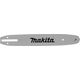 Шина MAKITA 12", шаг 3/8", паз 1,3 мм, SN, 46 звеньев