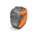 Электростанция инверторная VILLARTEC GI308S, 3.0/3.3 кВт