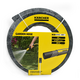 Шланг KARCHER PrimoFlex 15 м, 3/4, 24 бар 9.739-667.0