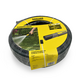Шланг KARCHER PrimoFlex 15 м, 3/4, 24 бар 9.739-667.0, изображение 2