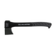 Топор-колун VILLARTEC 17,5" (45 см) 980 гр., изображение 3