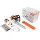 Бензопила STIHL MS 260, 2.6 кВт, 18", 0.325", 1.6 мм, изображение 4