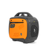 Электростанция инверторная VILLARTEC GI358S, 3.5/3.8 кВт, изображение 5