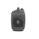 Электростанция инверторная VILLARTEC GI358S, 3.5/3.8 кВт, изображение 4