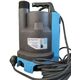 Насос погружной дренажный AQUARIO ADS-500-35E/Compact, изображение 3