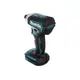 Аккумуляторный винтоверт ударный MAKITA DTD153Z, LXT BL 18В, 1/4", 170 Нм (без АКБ и ЗУ), изображение 4