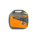 Электростанция инверторная VILLARTEC GI358S, 3.5/3.8 кВт, изображение 3