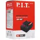 Зарядное устройство P.I.T. PH20-4.0A OnePower, изображение 5