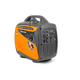 Электростанция инверторная VILLARTEC GI358S, 3.5/3.8 кВт, изображение 2