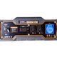 Электростанция бенз. FOXWELD EXPERT G6500 EW, 5.5/6.0 кВт, 15 л.с, 220 В, 420 см3, 25 л, 81.7 кг, электростартер, изображение 6
