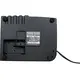 Зарядное устройство MAKITA DC18SD, LXT 18В, картон, изображение 4